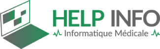 Help Info